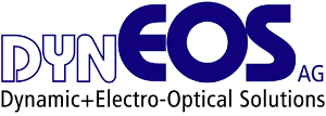 Logo Dyneos AG